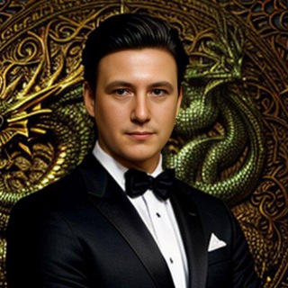 Евгений Зотов