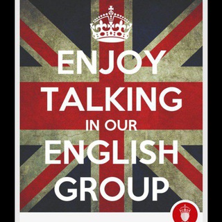 ASIAN ENGLISH CHATTING