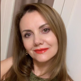 Елена Зайцева
