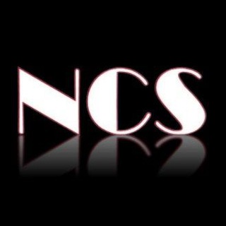 NCS Group Chat