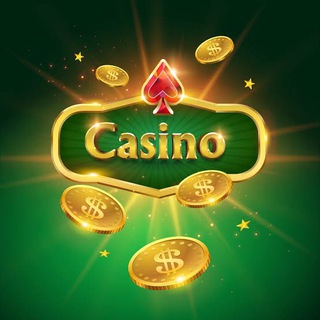 Legit Online Casino PH 🇵🇭