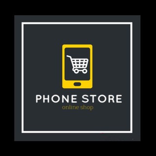 Phone Store