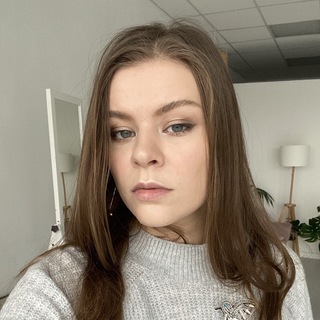 Анастасия Штольц