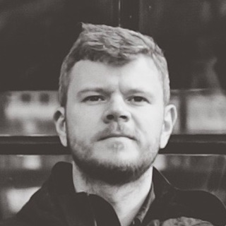 Maxim Surkiz