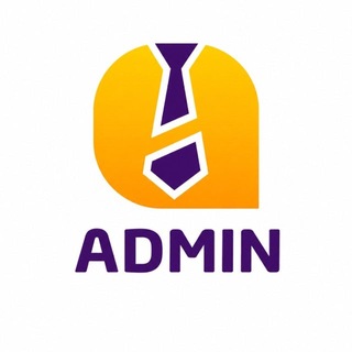 Ish Market Admin
