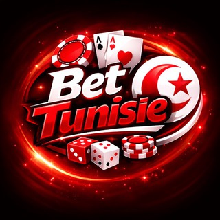Bet Tunisie 🇹🇳