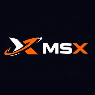 MSX Tools | Automation Updates