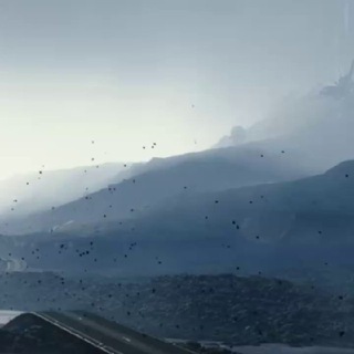Keep on keeping on | Death Stranding | DS2🐋