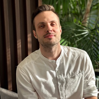 Evgeny Vindyukov