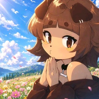 Hori🍅