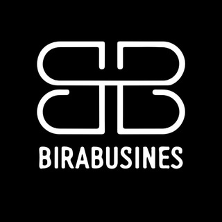 بيرا للاعمال Birabusines