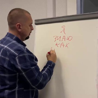 Отзывы Key4biz
