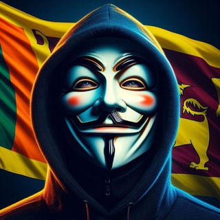 Sri Satoshi 🇱🇰