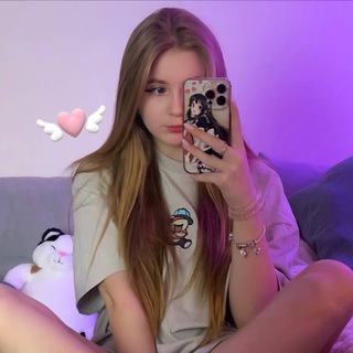 Василиса