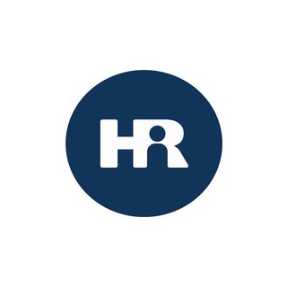 Daryo HR