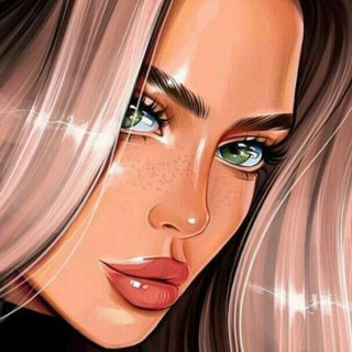 Шукаю модель Київ