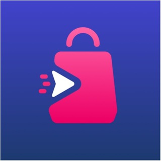 Shop_Club Юлия/Юля