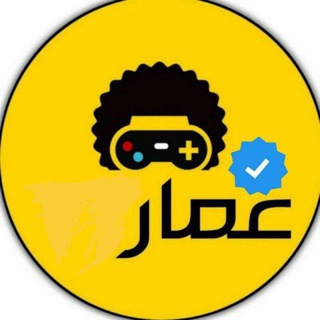 بيع حسابات ببجي