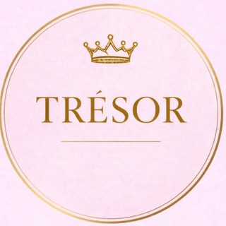 Tresor Uz admin 👩🏼‍💻