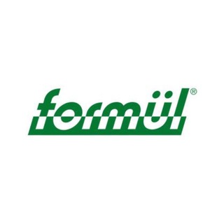 Formül Plastik ve Metal Sanayi A.Ş.