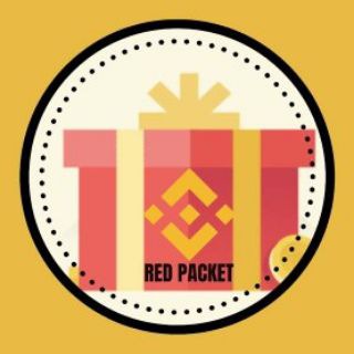 RED PACKET FARMILY ❤️
