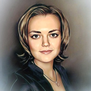 Юрист. Новожилова Надежда.