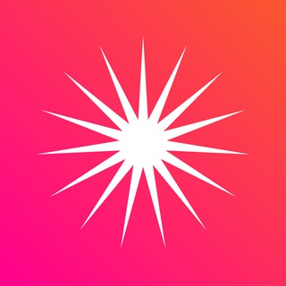 UXUI Depósito | Recursos de diseño web