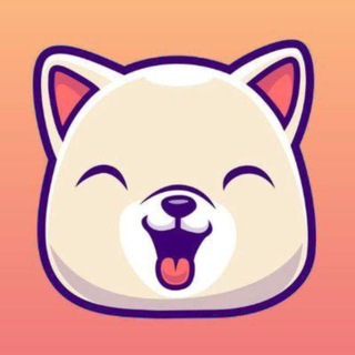 KISHU INU | $KISHU