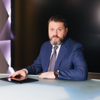 Андрей Деркач