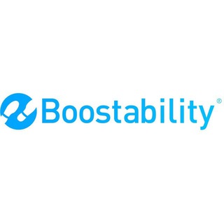 FaktBoostReklama
