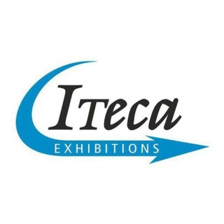 Iteca Exhibitions
