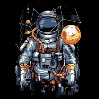 ASTRO