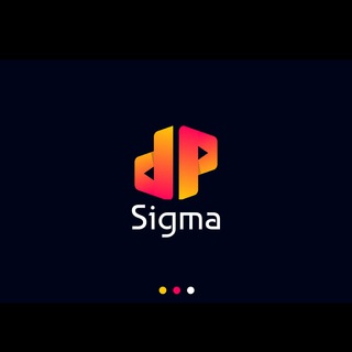 Project Sigma Chat