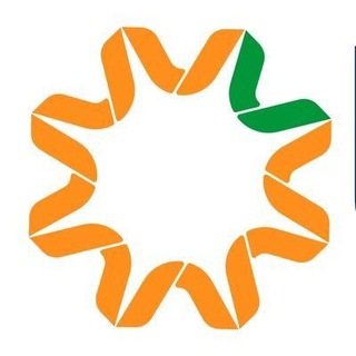 Lore Network Announcements