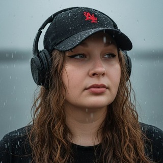Ирина Че