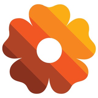 7ЦВЕТОВ-Декор info