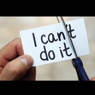 Motivation