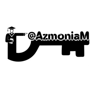 نهایی رایگان | AZmoniaM