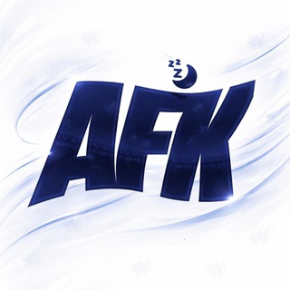 афк помойка | EA FC 26