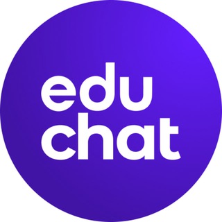 Edugram Support