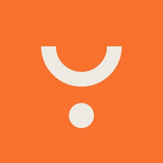 youl media