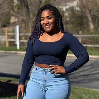 Save with Sydney 🛍️