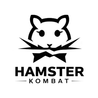 HAMSTER Чат🐹
