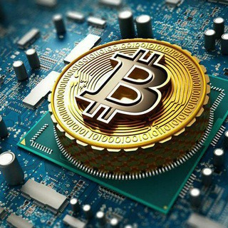Crypto ✪
