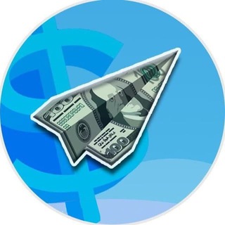 🛥 BizStream в Телеграм | Стратегии и Инновации