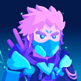 Voxy