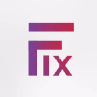 Менеджер Fix Group
