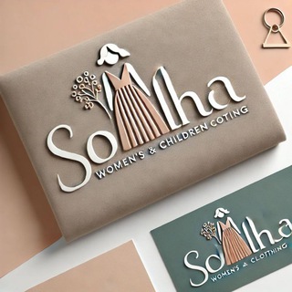 Soliha shop universal tovarlar😍😍