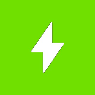 Fuse Cash ➡️ VOLT App