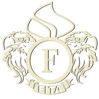 FITA.PRO